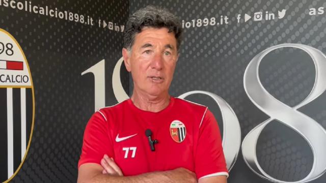 Ascoli Calcio, anche l'Under 16 viene eliminata dalle fasi nazionali. La Spal s'impone 2-0 nella semifinale di ritorno
