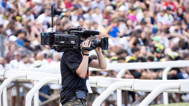 Quintana Ascoli Piceno, anche per il 2025 garantita la diretta streaming a cura di Xentek