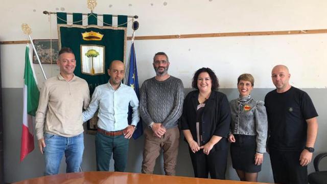 Comune di Maltigano, approvato dal consiglio comunale rendiconto 2024 chiuso con un avanzo di 1.350.694 euro