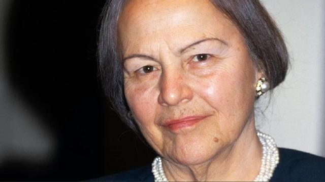 Castorano, arriva la mostra ''Nilde e il principio d'uguaglianza''