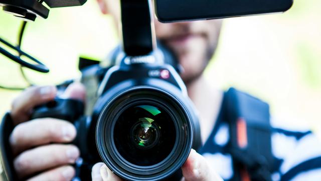 Summer Camp gratuito sui mestieri del cinema. Accademia Aifas lancia progetto innovativo a San Benedetto del Tronto