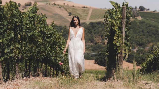 'Sibillini Romantici': a Rotella pomeriggio tra passeggiate filosofiche, aperitivo e divertimento per i più piccoli