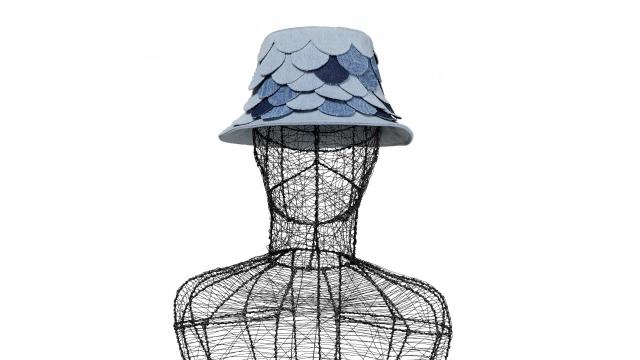 Piceni Art For Job e CNA Marche: shop online dell’artigianato artistico ad Expo 2025 Osaka