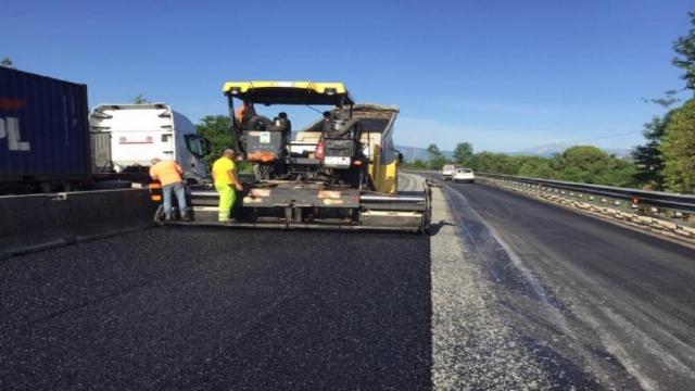''Noi Ascoli'', mozione per sospendere i lavori sull’Ascoli-mare: “Situazione inaccettabile ogni estate”