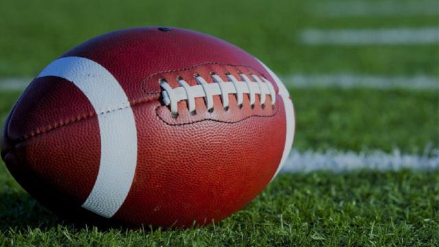 San Benedetto del Tronto, prima amichevole ufficiale per la squadra di Flag Football Seawolves