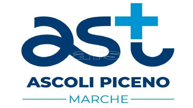 AST Ascoli Piceno, 7 anni di mancato riconoscimento dei tempi di vestizione