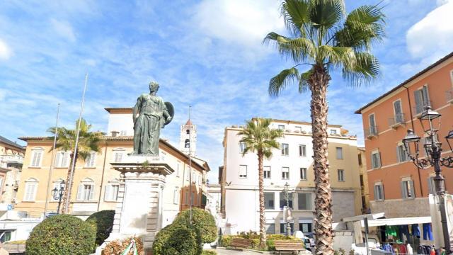 Festa della Repubblica ad Ascoli: cerimonia di consegna delle onorificenze per sette residenti nella provincia