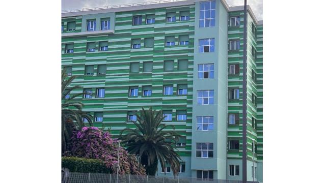 Episodio di sovraffollamento al Pronto soccorso di San Benedetto: gestito e risolto in poche ore