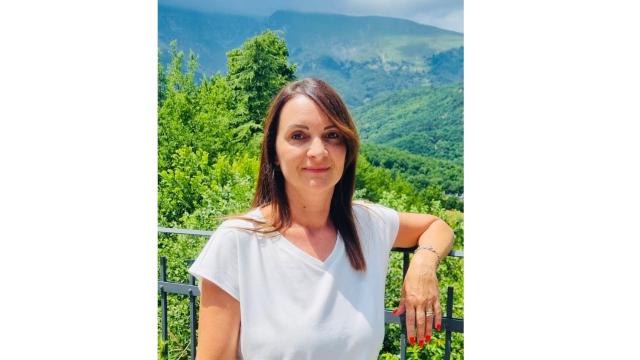 Quintana Ascoli Piceno, Claudia Sebastiani è la Castellana di Montegallo per la Giostra di Luglio