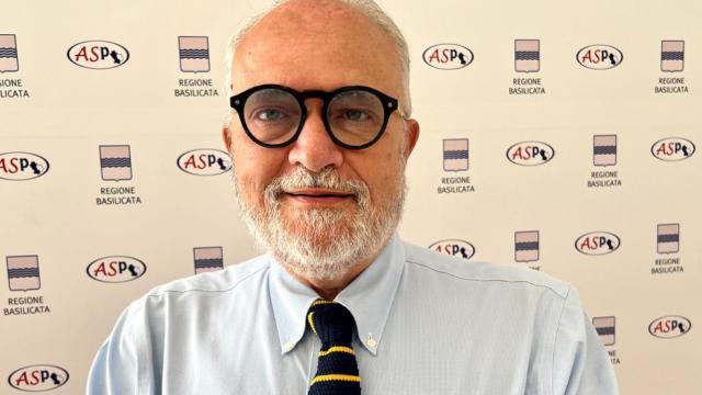 Ast Ascoli: Pierluigi Gigliucci nominato nuovo direttore amministrativo subentrando a Paola D'Eugenio