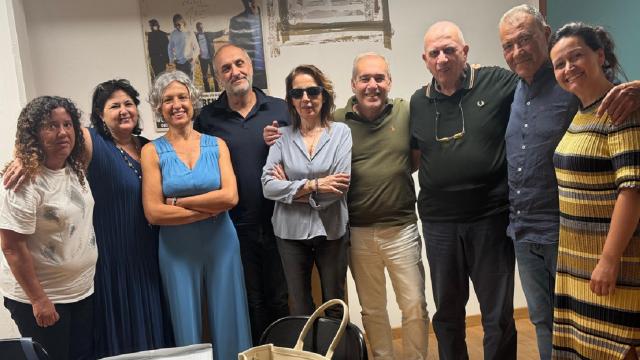 Semafori sonorizzati e nuovi impianti per l’accessibilità della città: l’impegno del sindaco Spazzafumo con l’Uici