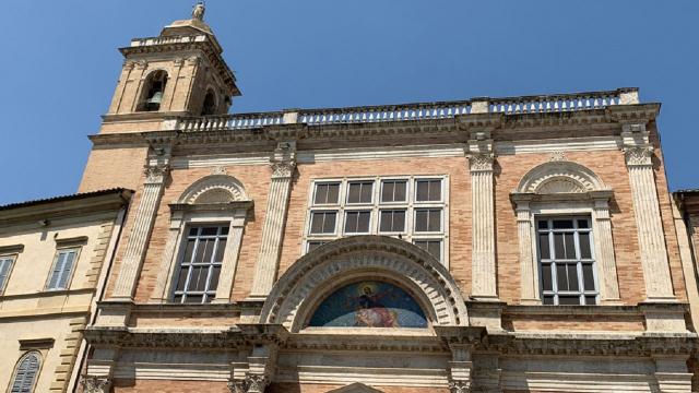 Turismo Marche, al via il bando da 7 milioni per l'accoglienza e la ricettività nei borghi