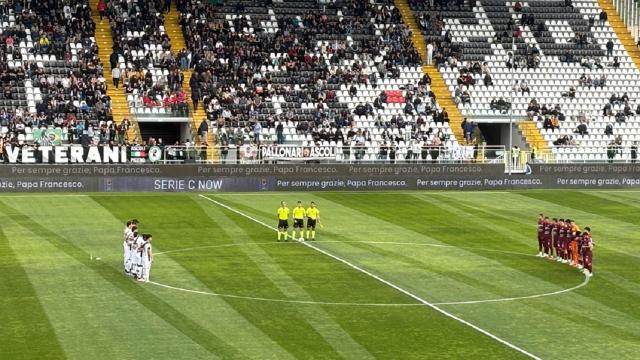 Ascoli Calcio, il “Del Duca” non è più un fattore. Solamente 20 punti in diciannove match, 18 le reti all'attivo