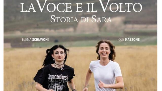 Ascoli Piceno, presentazione del film ''La voce e il volto'' in occasione della Festa della Scuola