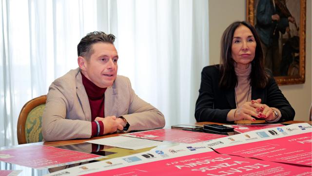 Ascoli Piceno, ultimi giorni della ''Festa della scuola'' per far dialogare la comunità educante