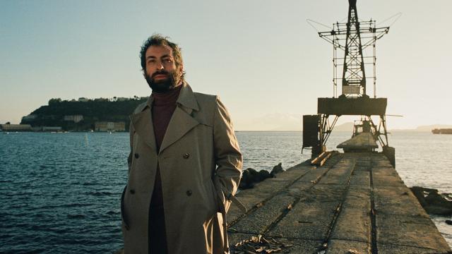Al via Jazzap 2025 con il concerto di Bassolino a Spinetoli e Bollani in piazza del Popolo ad Ascoli Piceno