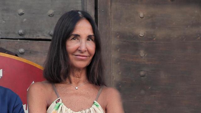 Ascoli Piceno, Donatella Ferretti: “Pronta a passo indietro se in Forza Italia spazio a figure senza valori fondanti”