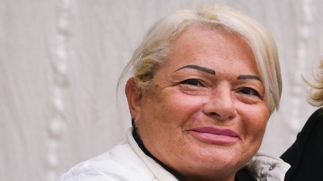 Consiglio Comunale Ascoli Piceno, Daniela Massi si dimette per motivazioni di carattere personale
