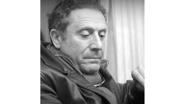 Al Teatro Filarmonici di Ascoli serata per celebrare la memoria del magistrato Alessandro Centinaro