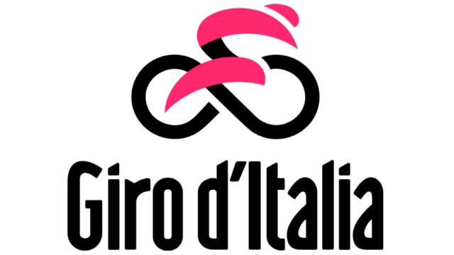 San Benedetto del Tronto, modifiche viabilità in occasione del Giro d'Italia