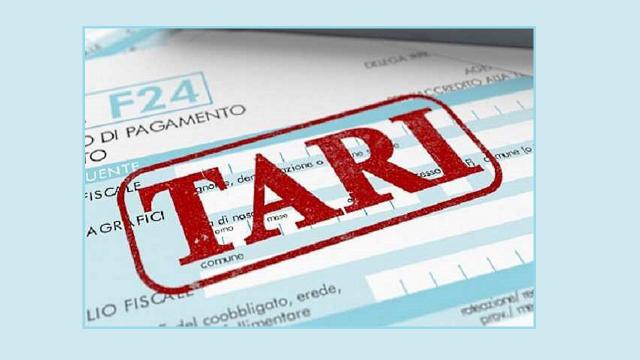 Castel di Lama, pubblicata graduatoria beneficiari sconto Tari