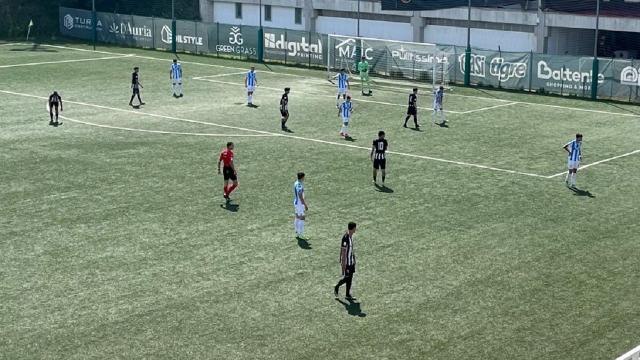 Ascoli Calcio, la Primavera a Frosinone per difendere il secondo posto in vista dei playoff. Ciociari già promossi