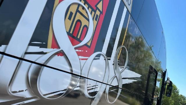 Ascoli Calcio, 24 i convocati di Tomei per il ritiro di Cascia. Out Tavcar, Re e Maiga Silvestri