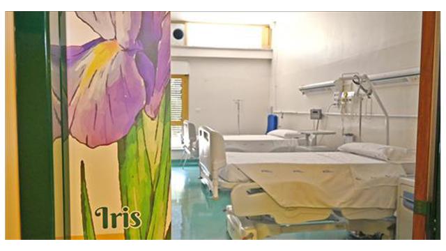 Ameli (Pd Ascoli Piceno) sulle Case e Ospedali di Comunità: “Le Marche sono in grave ritardo”