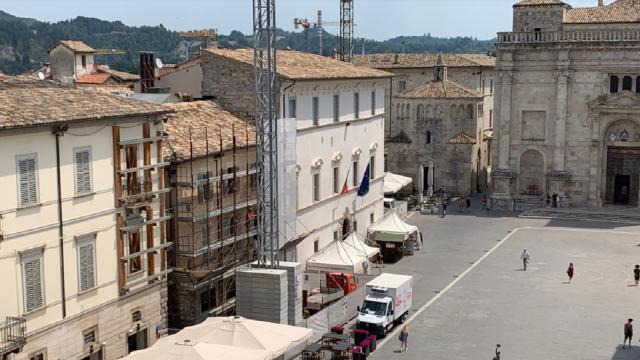 Aprire una casa vacanze ad Ascoli Piceno: tutto ciò che devi sapere