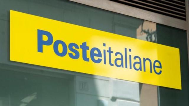 Castorano, partono i lavori di ammodernamento per l'ufficio postale con il progetto ''Polis-Casa dei Servizi Digitali''