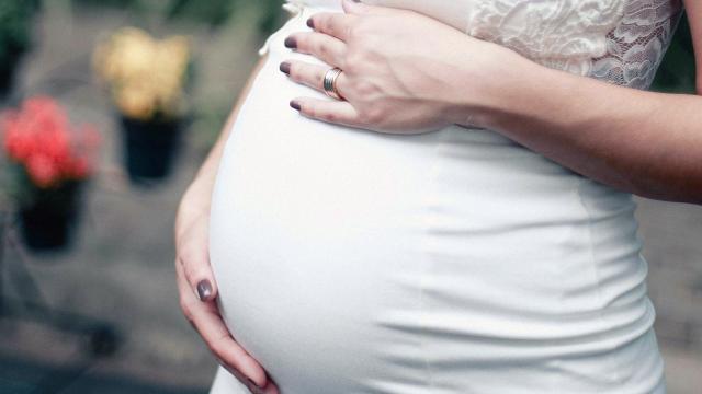 Infertilità femminile: sfida demografica e ostacoli. Commento di Marco Grassi, ginecologo ospedale 'Mazzoni' di Ascoli