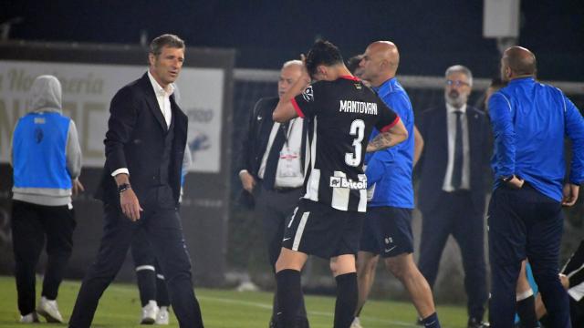 Ascoli Calcio, ultime due stagioni pressochè identiche. 76 match di campionato, neanche il 24% di vittorie