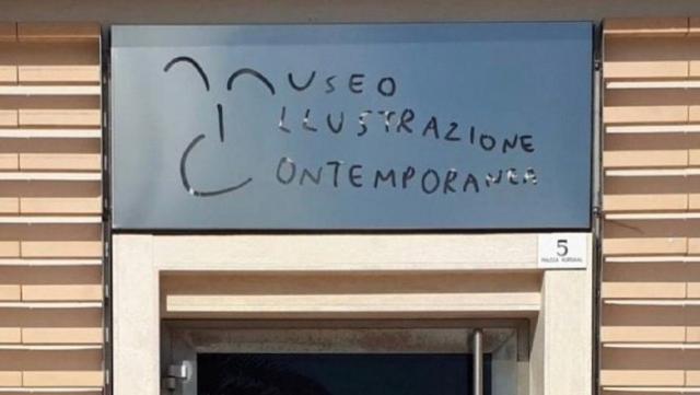 Sistema Museale Piceno, prosegue la collaborazione tra Bim Tronto e Unione Sportiva Acli