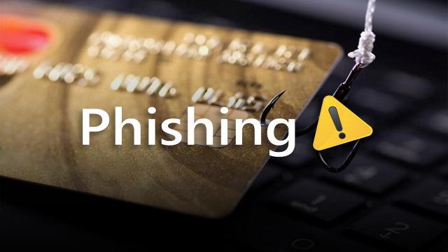Tutela dei consumatori: truffe bancarie, le vittime di phishing sono oggetto di attacchi mirati