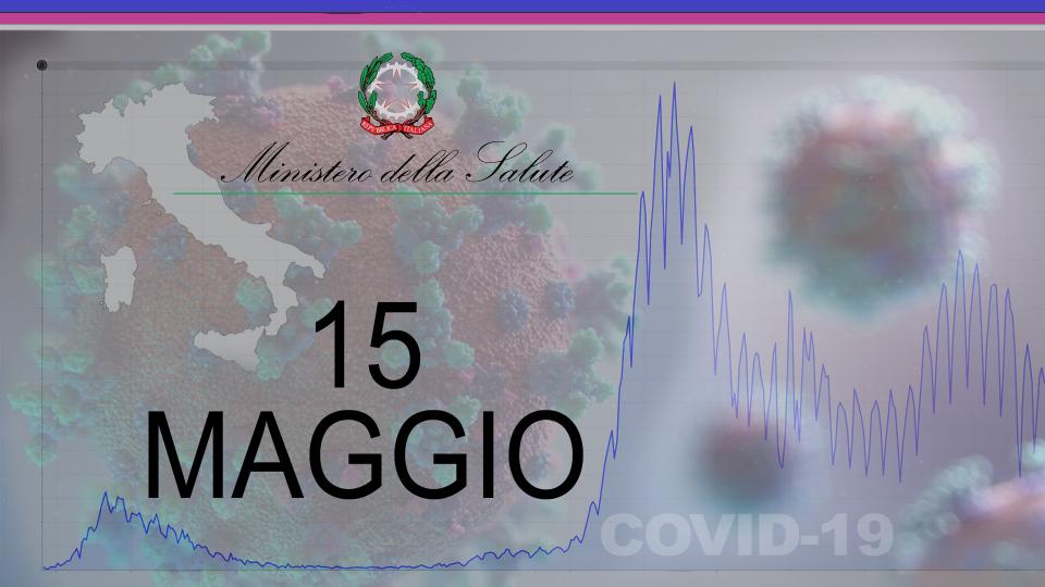 Ministero Salute, scende ancora tasso positività. Poco più di 6.600 i nuovi casi