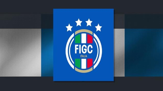 Serie C, la Figc formalizza un significativo inasprimento economico per l'iscrizione al prossimo campionato