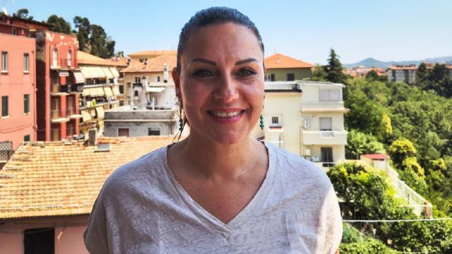 Quintana Ascoli Piceno, sarà Simona Allevi a rappresentare il castello di Acquasanta Terme