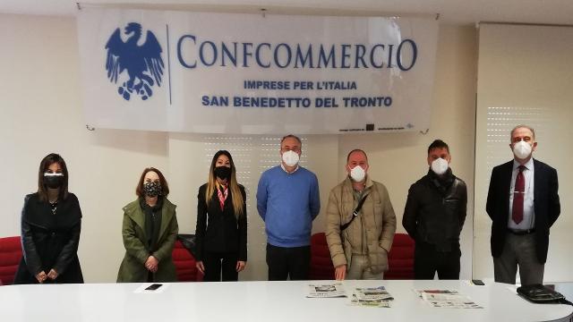 Confcommercio, nuova rappresentanza dei professionisti del wedding