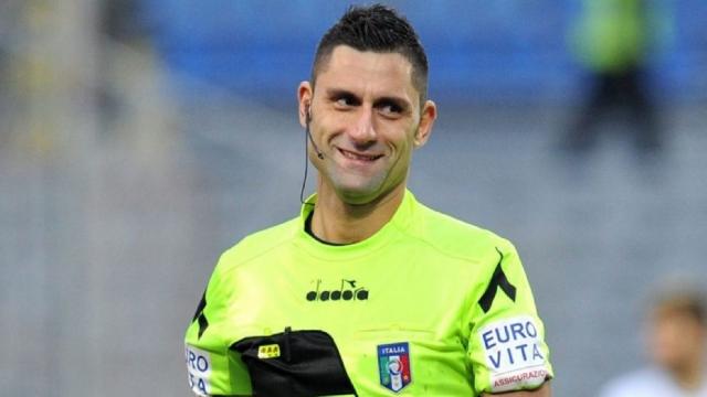 Brescia-Ascoli ad Abbattista. Per il Picchio 4 vittorie e 5 pareggi in nove precedenti