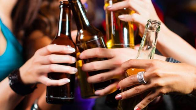 San Benedetto del Tronto, due verbali a titolari attività per vendita alcolici dopo le 20