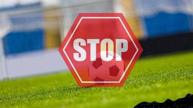 Coronavirus: Eccellenza Marche, si ferma fino al 24 Novembre l'attività dell'Atletico Ascoli