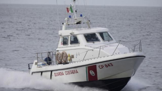 Cambio di comando alla Direzione marittima delle Marche e della Capitaneria di porto di Ancona.