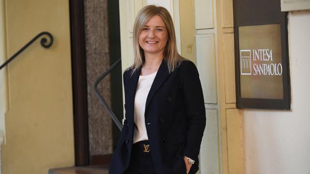 Rapporto Direzione Studi Intesa Sanpaolo: si conferma competitività, resilienza e creazione valore aree distrettuali