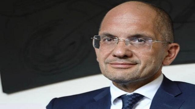 Terremoto 2016, incontro a Roma tra Unioncamere ed il commissario straordinario Castelli