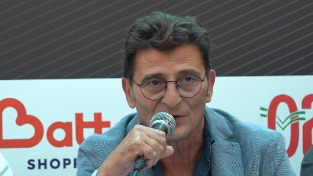 Ascoli Calcio, la carica di presidente andrà a Bernardino Passeri. L'elenco di chi l'ha preceduto dopo la morte di Rozzi