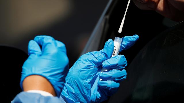 Covid-19 Marche, record contagi: 1027 nuovi casi positivi su 4678 tamponi