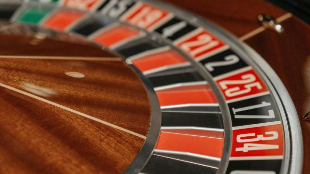 L'Importanza della Sicurezza nei Casinò Online