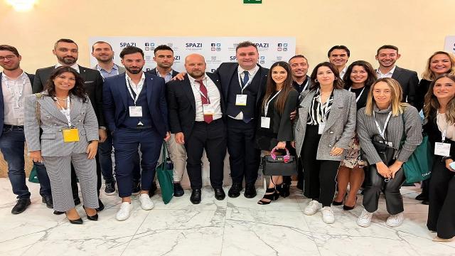 Giovani Imprenditori Confindustria Marche, al vaglio nuove opportunità di studio e lavoro