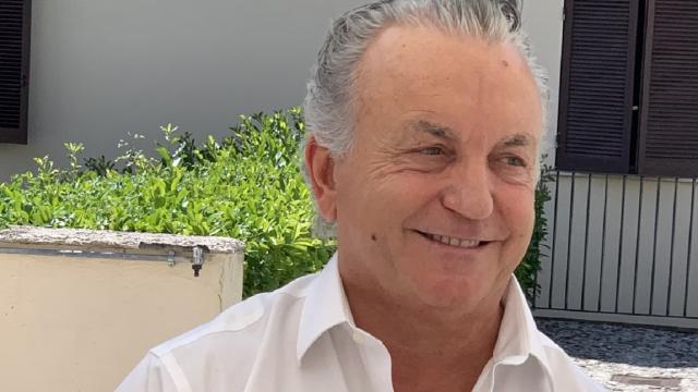 Ascoli-Reggiana, Pulcinelli alla vigilia: “Grande fiducia in questo gruppo, guarderemo classifica dopo 10ª gara”