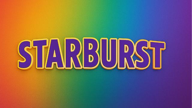 Starburst slot: un classico moderno che continua a brillare